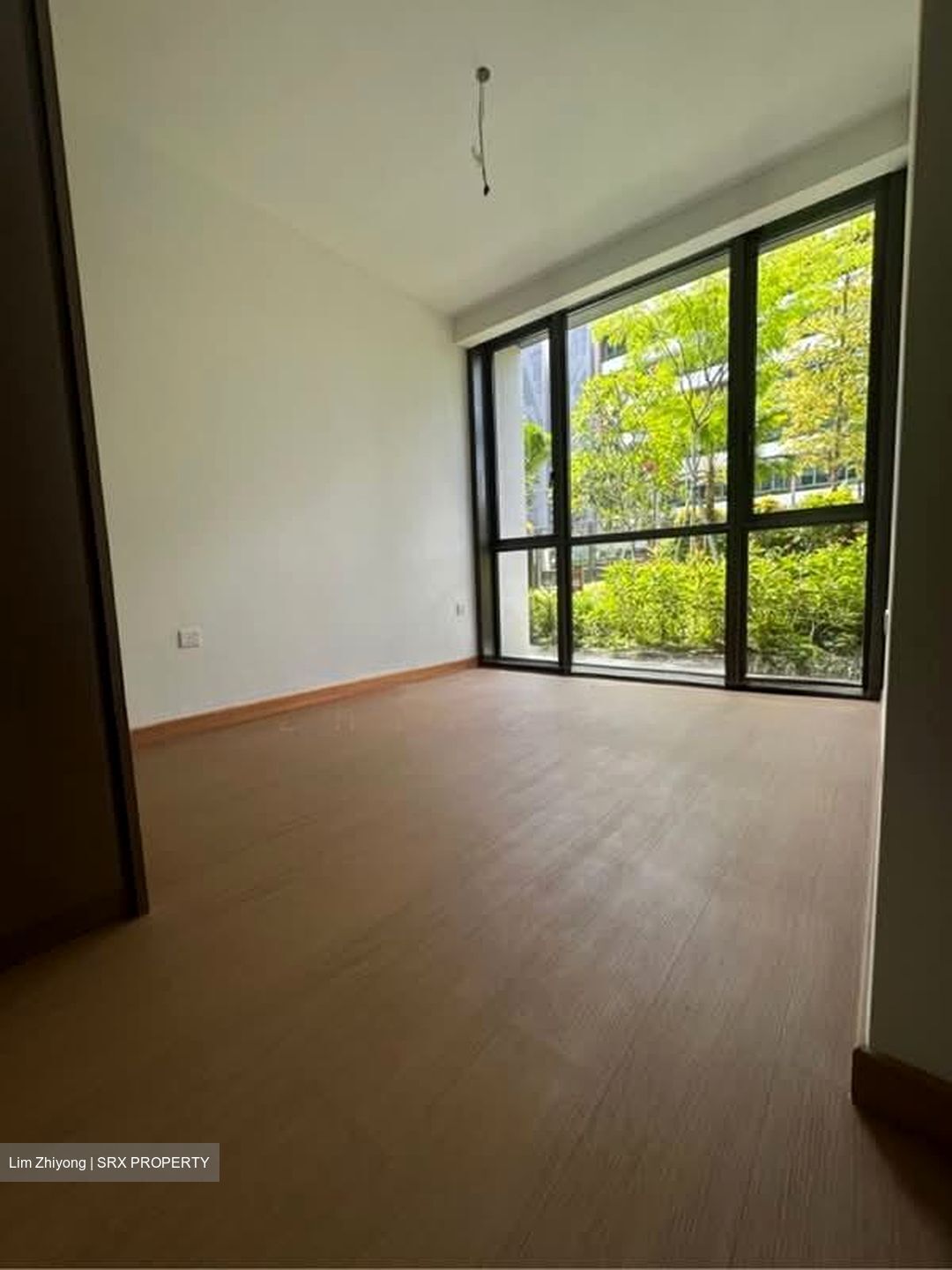 The Botany At Dairy Farm (D23), Condominium #558404811